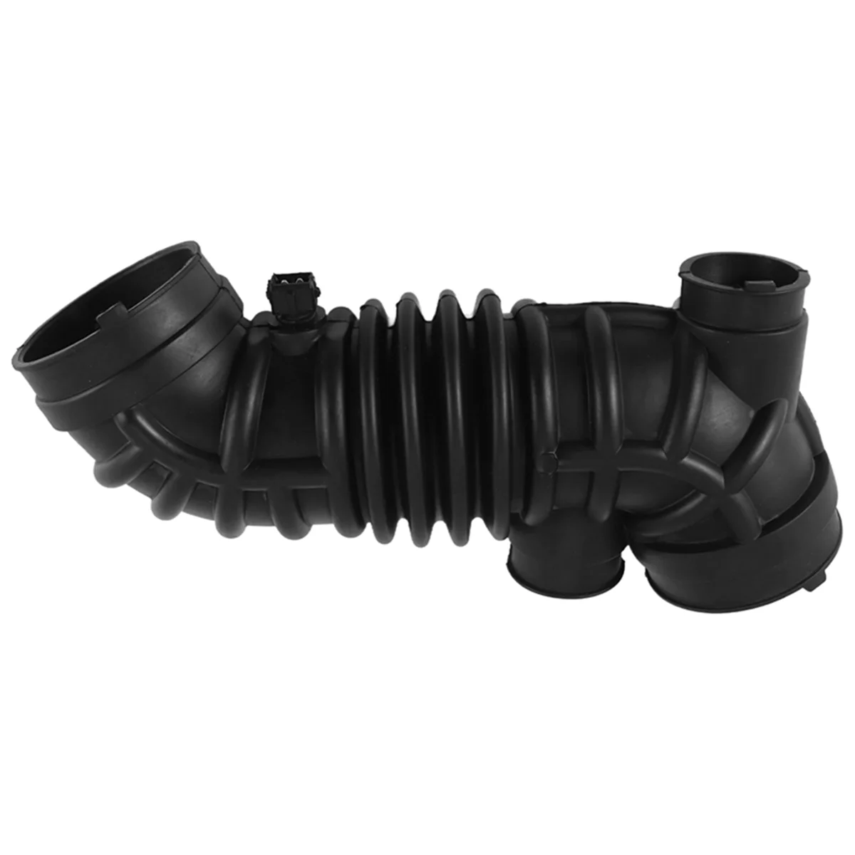 Соединительная трубка шланга воздухозаборника автомобиля 96628910 Для Chevrolet Captiva