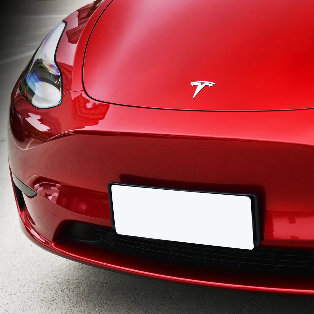 1 шт. автомобильный капот передняя решетка с логотипом задняя крышка багажника