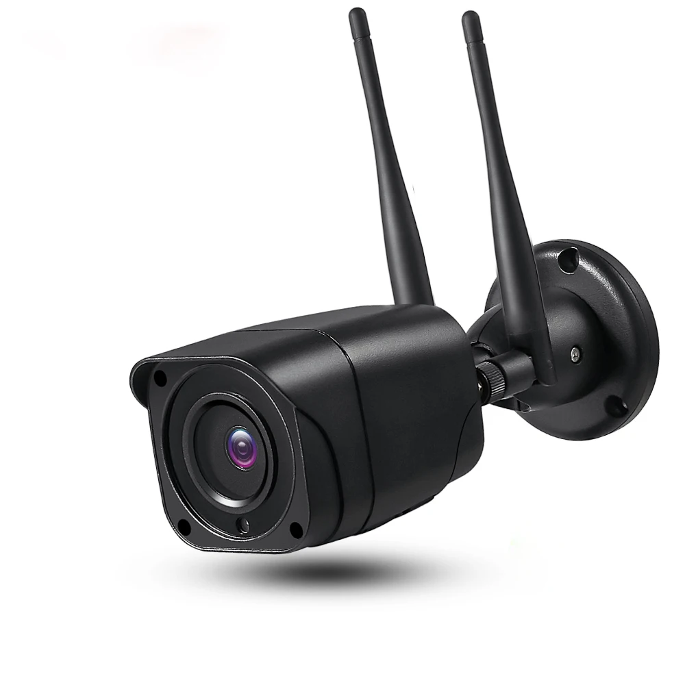 

1080p IP67 водонепроницаемая Беспроводная камера 4G 2mp 4g sim-карта ip-камера 128G TF-карта p2p 40m nigh vision заводская цена