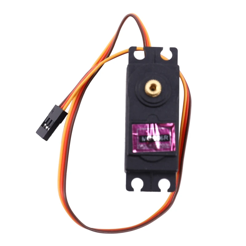 2011-5 RC приманка лодка запчасти сервопривод Набор для Flytec 1 5 кг рыболовная загрузка