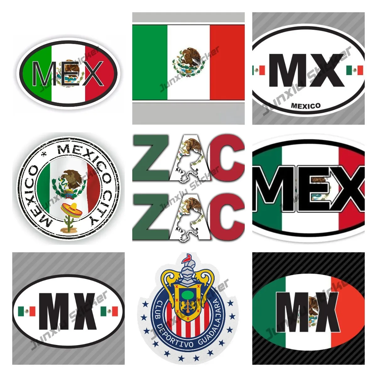 mexico country code mexico country code