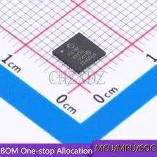 

100% оригинальная Φ/MV PIC18F45K50-I, микрокомпьютер с одним чипом (MCU/MPU/SOC) PIC18F45K50 I MV
