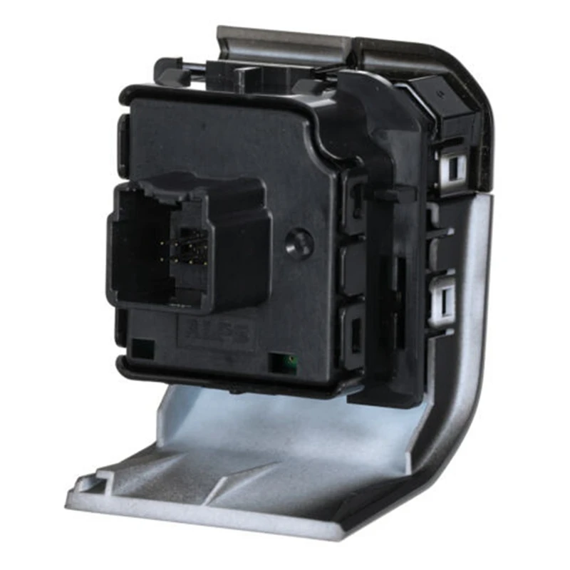 Переключатель контроллера тормозов прицепа автомобиля для Dodge RAM 1500 DT 2019 68309259 АК