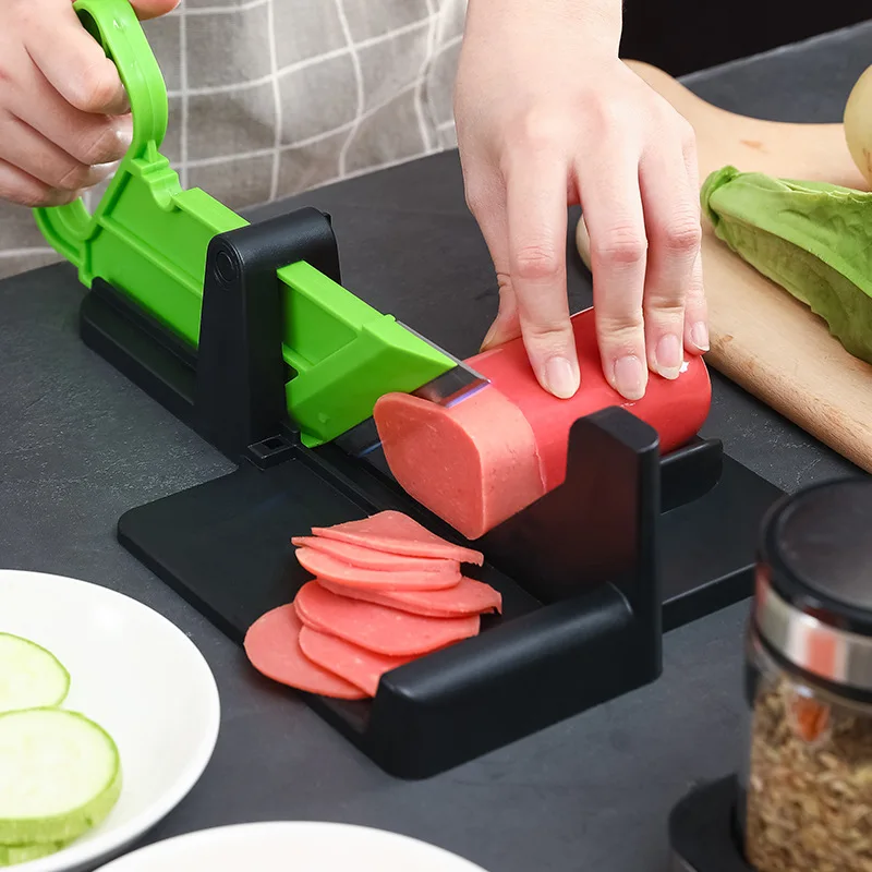 

Multifunctional Vegetable Cutter Kitchen Vegetable Cutter Fast Vegetable Cutter Slicer Potato Grater Salad Vegetable Cutter