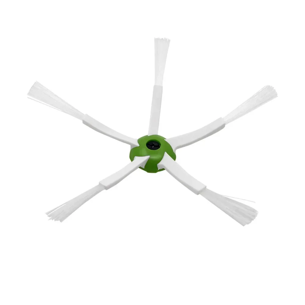 Боковая щетка для iRobot Roomba i7 + / Plus E5 E6 E7 запчасти робота-пылесоса