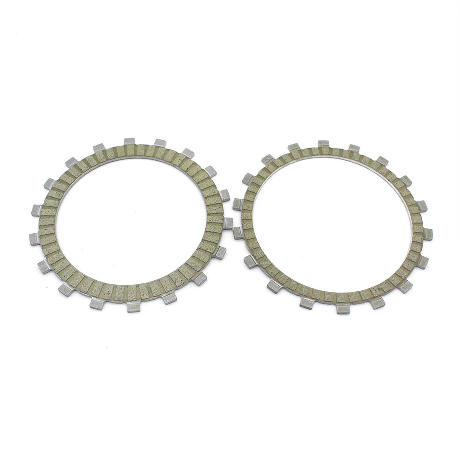 

8x комплект фрикционного сцепления мотоцикла для 1250GS R1250RT R1200R R1250R R1250RS