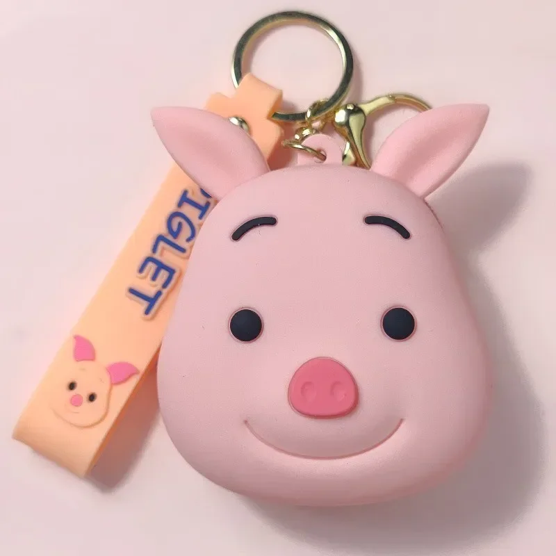 

MINISO кошелёк для монет Микки Маус