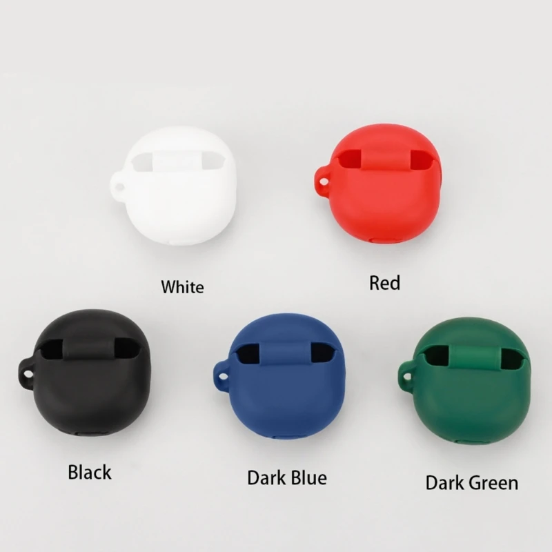 M17B противоударный корпус водонепроницаемый чехол моющийся подходит для Air 5 Lite