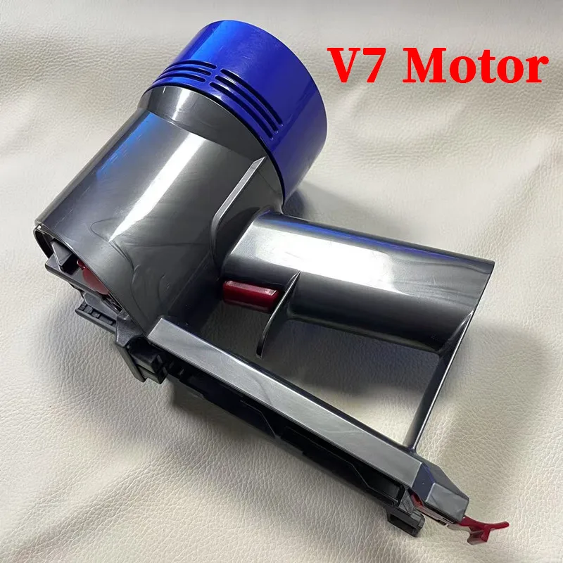 

Мотор в сборе HAOYUNMA для Dyson V7 V8