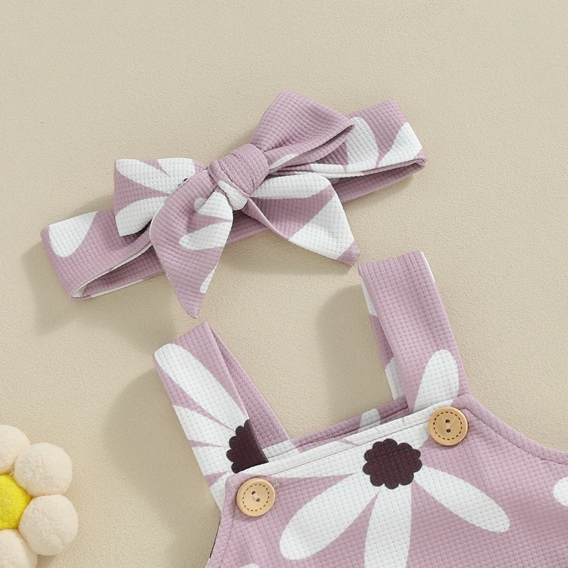 Рисунок 5 - детский летний комбинезон без рукавов