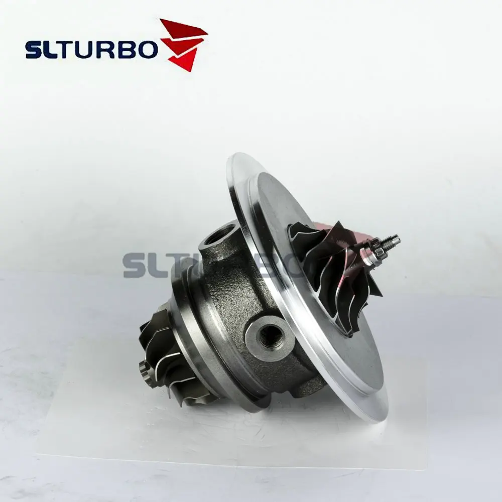 GT1749S Turbo CHRA Core 715924 715924-5004S 28200-42610 для KIA Bongo III Frontier Pregio 2.5TCI 4D56TCi Euro 3 69Kw 94HP 2002