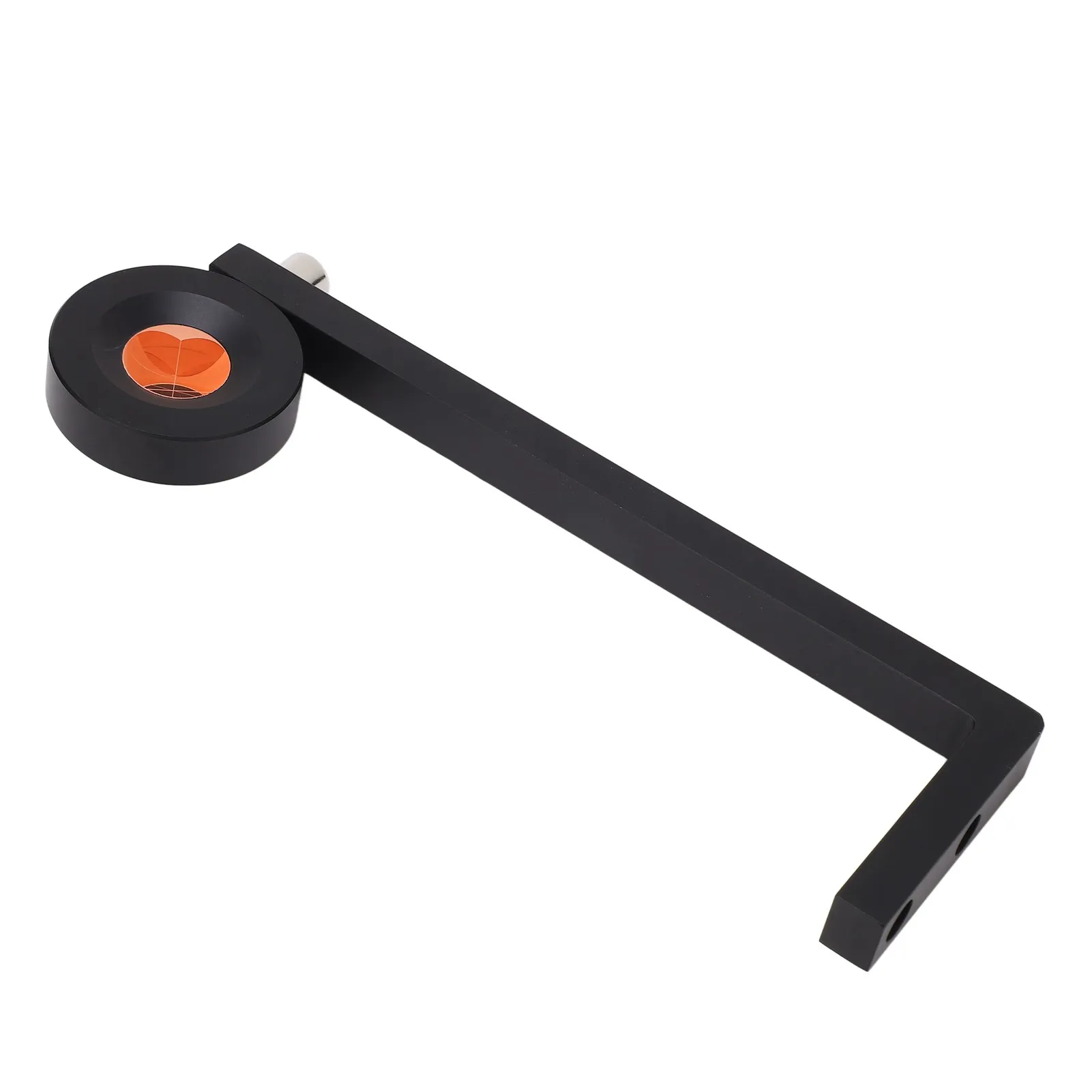 Прямоугольная призма л покрытая Адвокатура станции мини длинной ссадины