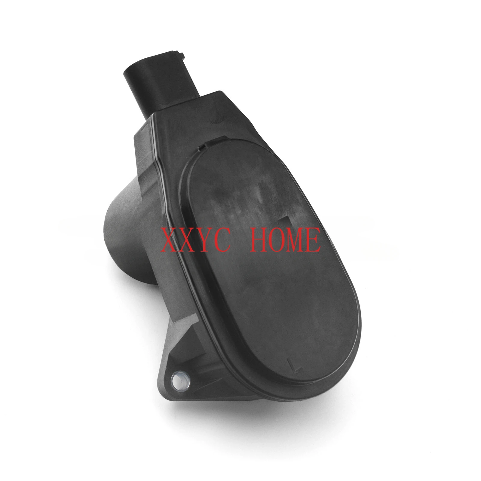 Заднее колесо левая/правая Боковая ручка стояночный тормоз суппорт