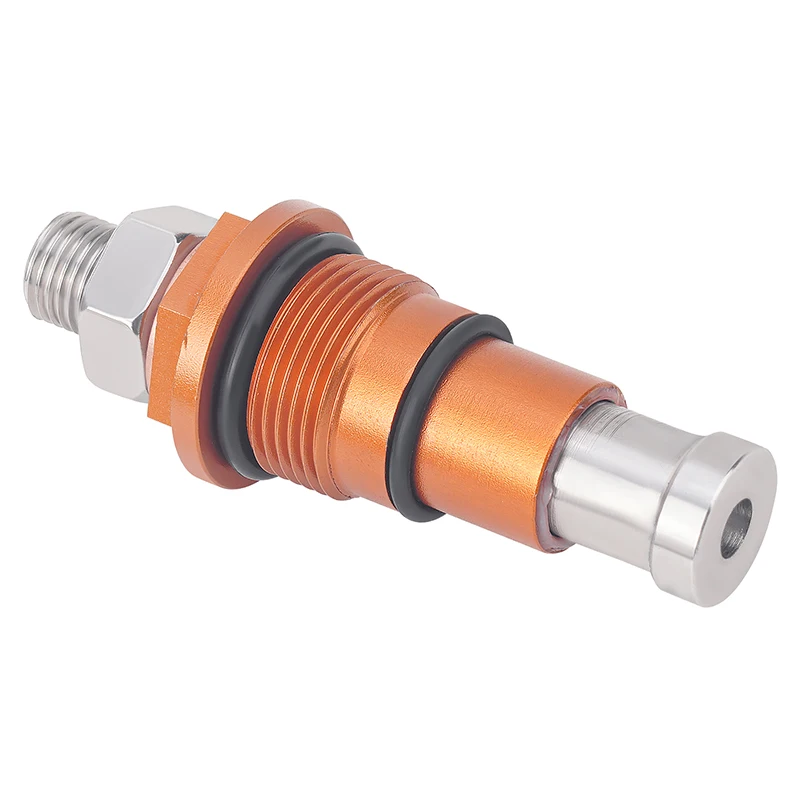 Натяжитель цепи камеры ГРМ мотоцикла для GasGas MC250F EC250F EX250F 350F 2021 2022 2023 MC250 EC250 EX250 MC EC