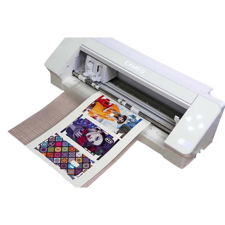 

Popular 2021 hot sell mobile accessories printing machine for cell phone skin