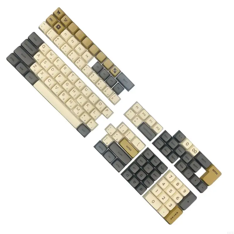 E65e арабские клавиши xda pbt -клавиш для отличительной настройки клавиатуры