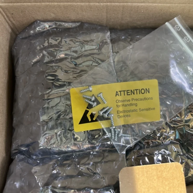 Плата обнаружения мощности инвертора вакууна PC00880 на складе