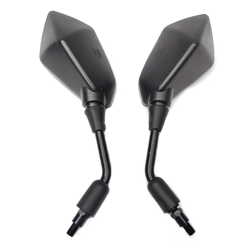 Зеркало заднего вида для мотоцикла зеркало Keeway RKF 125 RKF125 Benelli BJ150-31 BJ150S QJ150-31