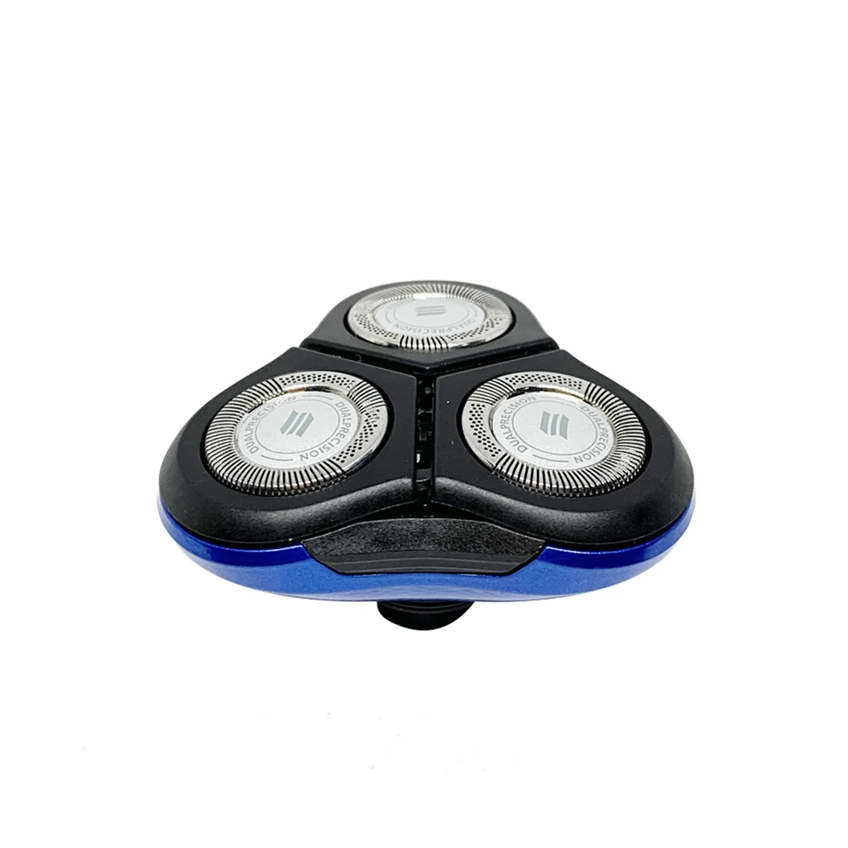 

Сменная бритвенная головка для Philips RQ1150 RQ1151 RQ1155 RQ1160 RQ1180 RQ1190 RQ1180X RQ1185 RQ1195, лезвие для электрической бритвы