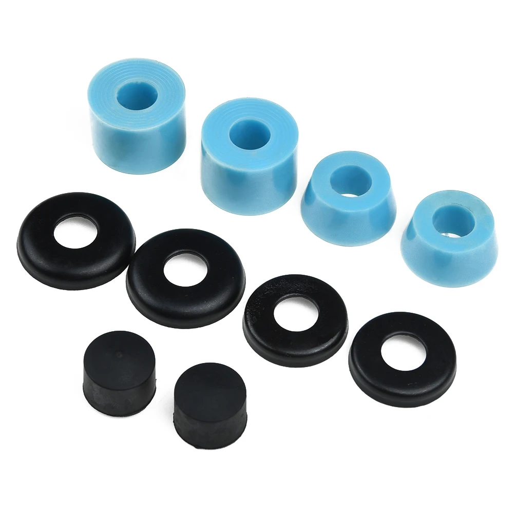 Амортизаторы для скейтборда. Амортизаторы для скейтборда. Амортизаторы для скейтборда 73-80а fish. Бушинги для скейтборда полиуретан. Универсальные втулки ташкент.