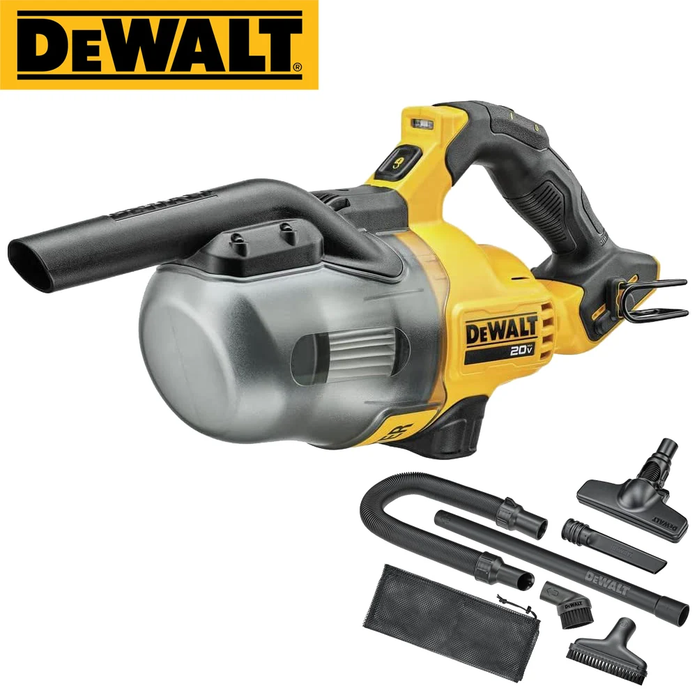 Аккумуляторный пылесос деволт. Аккумуляторный пылесос dewalt. промышленный пылесос dewalt. пылесос dewalt 2 фильтра.
