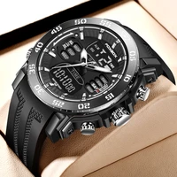 lige digital men military watch 50m waterproof wristwatch led quartz clock sport watch male big watches men relogios masculino