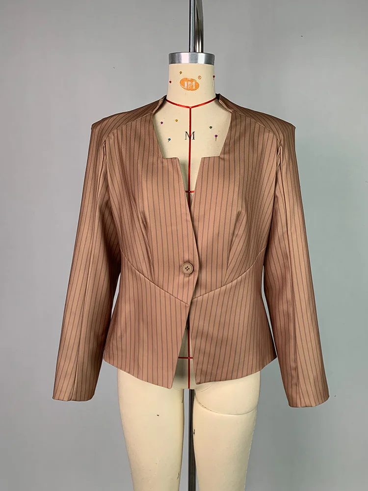 Gymystars женская одежда комплект из двух предметов весенне-осенний свободный