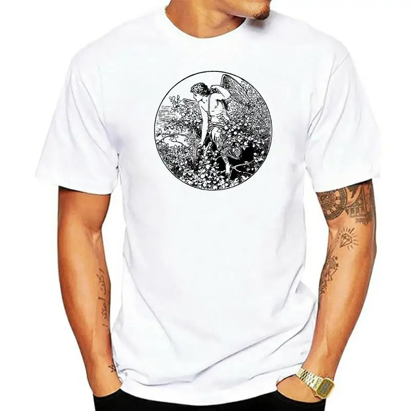 Cheap Graphic T Shirts Short Sleeve O 