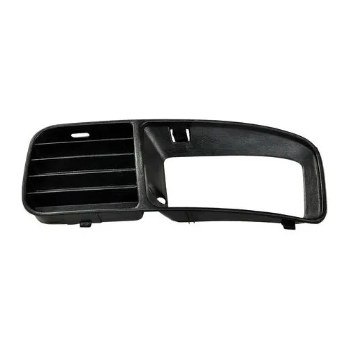 

Классическая левая противотуманная рама фары Vw Polo 1998-2002