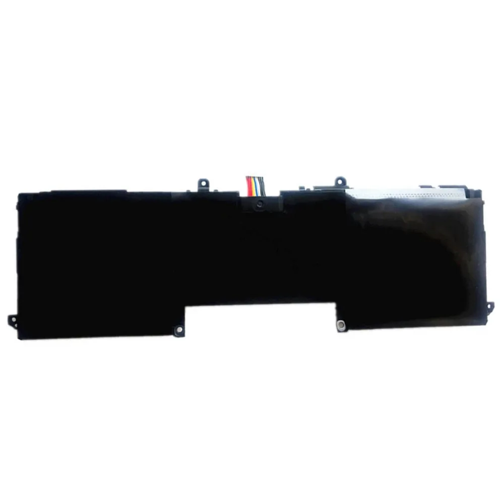 7 4 В 45 Вт TU131-TS63-74 TU131 Аккумулятор для ноутбука DELL XPS13 8808 U13S881 U33X UX32K U731