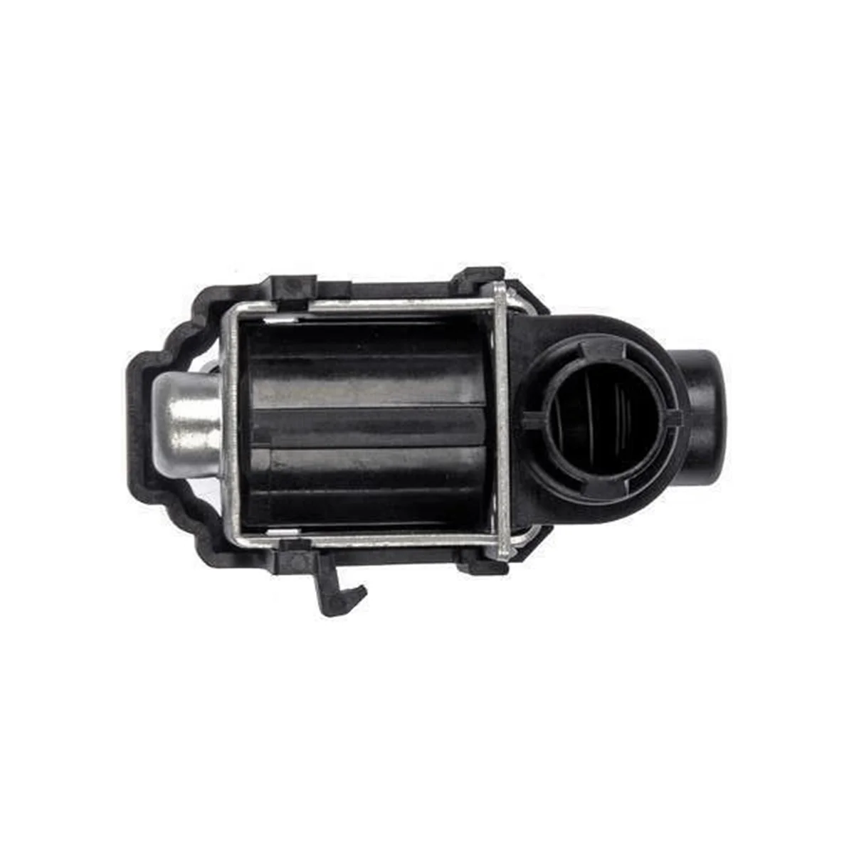 911-504 соленоид для вентиляционной решетки Nissan 350Z 370Z ALTIMA INFINITI QX50 QX60 |