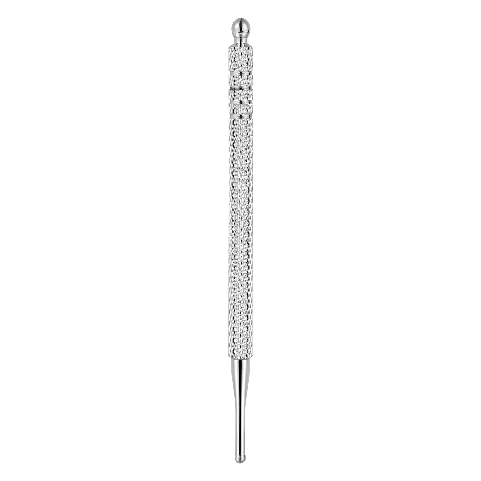 

1 Pc Acupressure Pen Acupressure Tool Facial Reflexology Tools Pen Reflexology Tool
