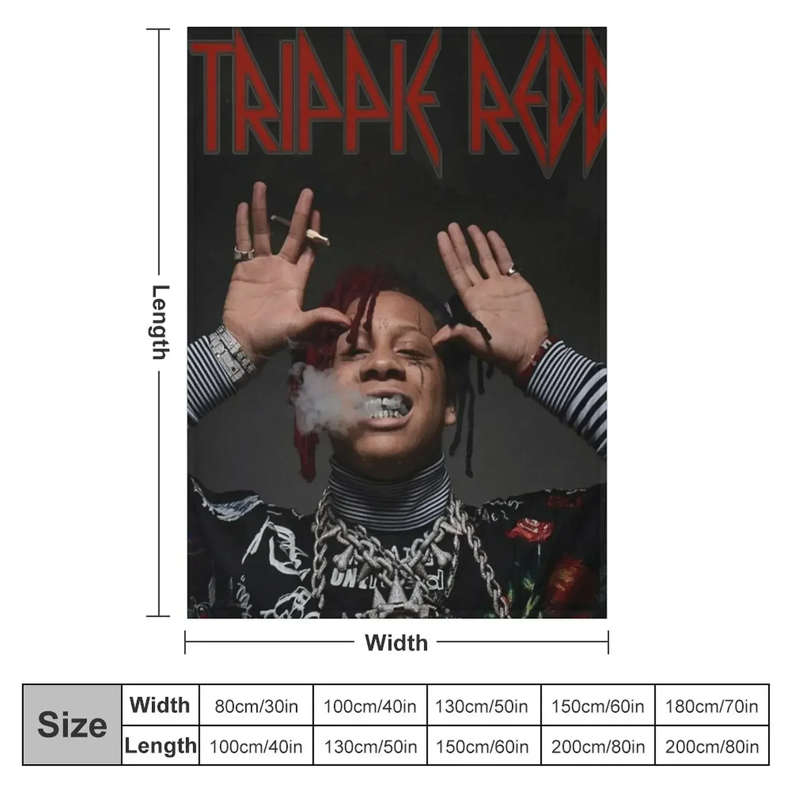 Одеяло Angkat Keduatangan спальный мешок одеяла для кровати