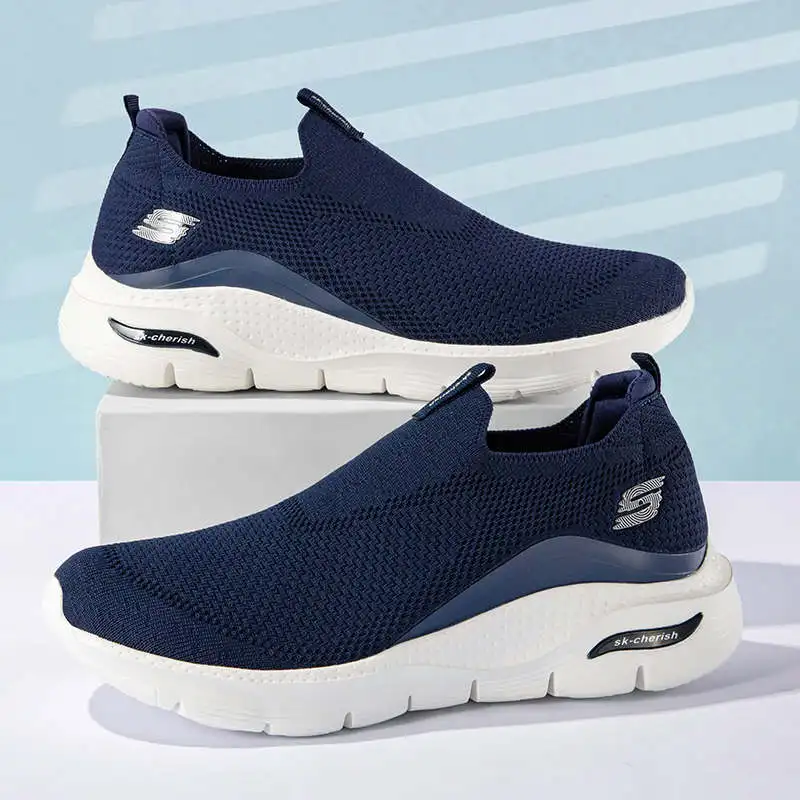 

Tennis To Exercise Basket Sport Designer Sneakers Running Shoes For Men Women Mens Sports Shoes Summer Sneakers For Men Tennis