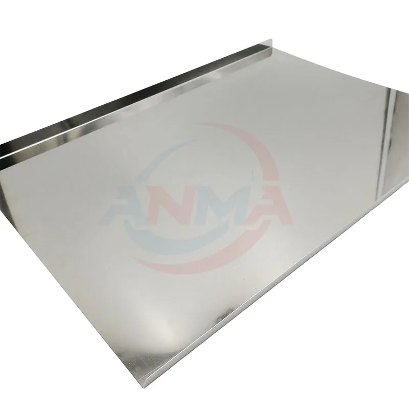 532*390 мм Komori гладкая цилиндрическая оболочка SM52 XL75 GTO52 Печатная машина Heidelberg 1 шт.