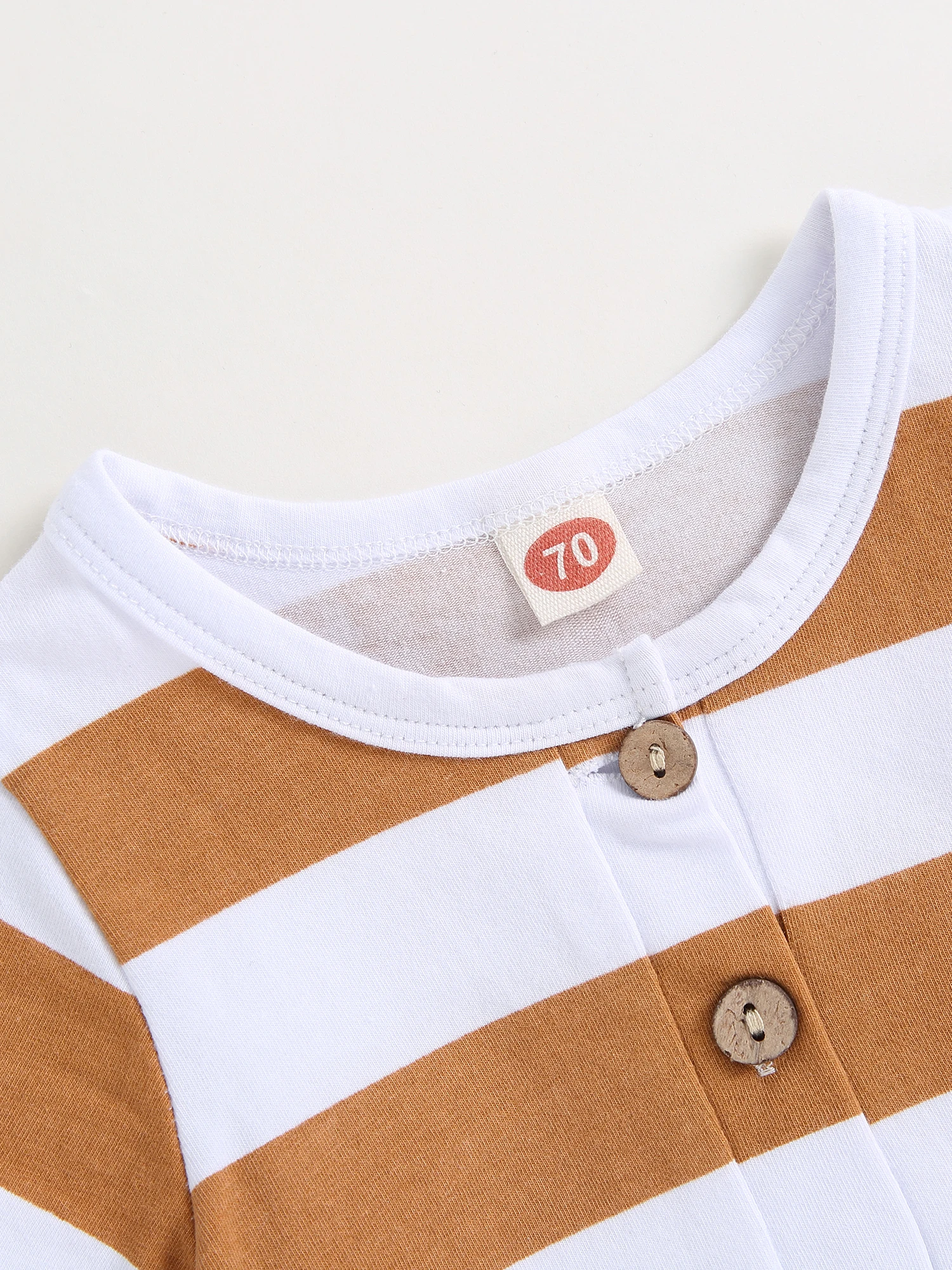 

Удобный Летний комбинезон с милыми животными из мультфильмов и кнопками для маленьких мальчиков и девочек