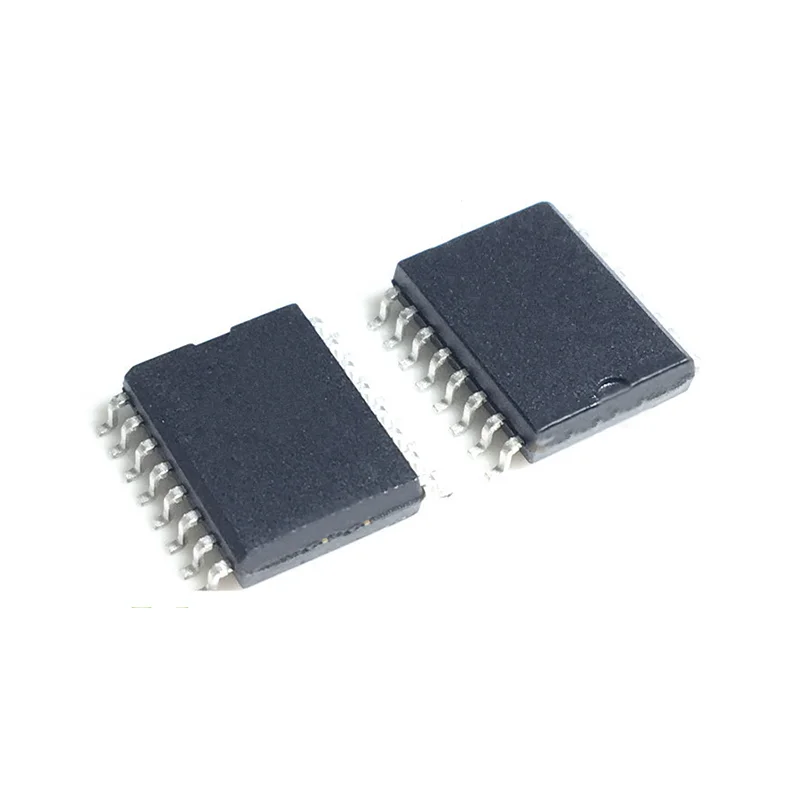 

5pcs New 100% Tested ADuM120N1BRZ-RL7 ADuM120N1WBRZ-RL7 ADuM120N0BRZ-RL7 ADuM120N0WBRZ-RL7 SOP-8 Digital Isolator