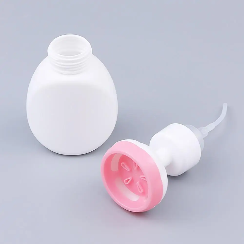 

Съемный диспенсер для мыла, 250 мл