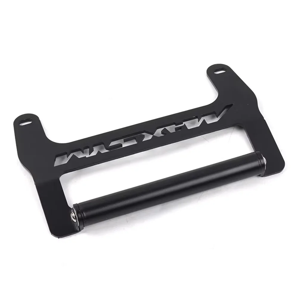 Аксессуары Для SYM MAXSYM TL500 TL508 TL 500 508 2019 - 2022 2023 штатив с держателем для GPS навигации