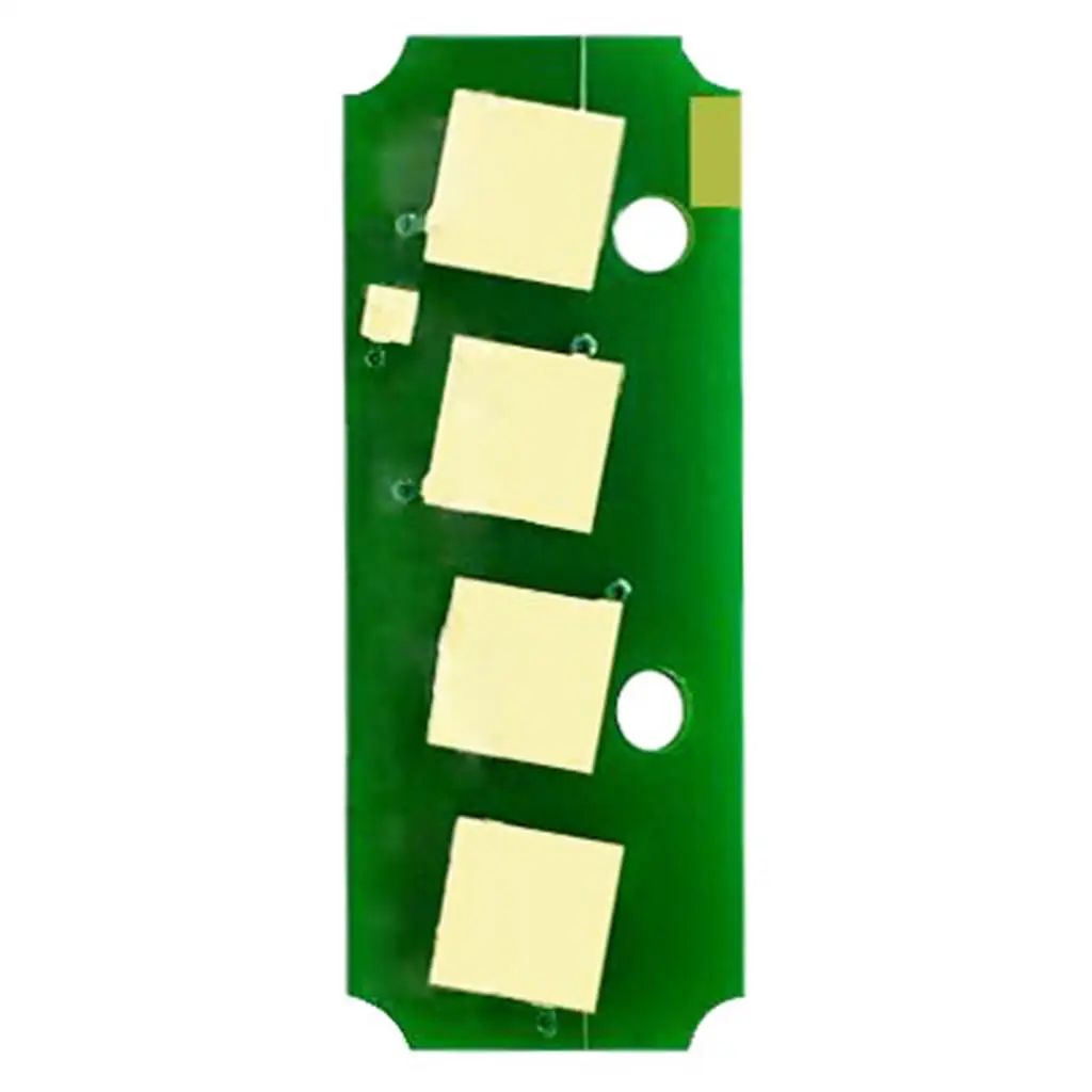 Чипы для тонера Toshiba e-Studio 2802