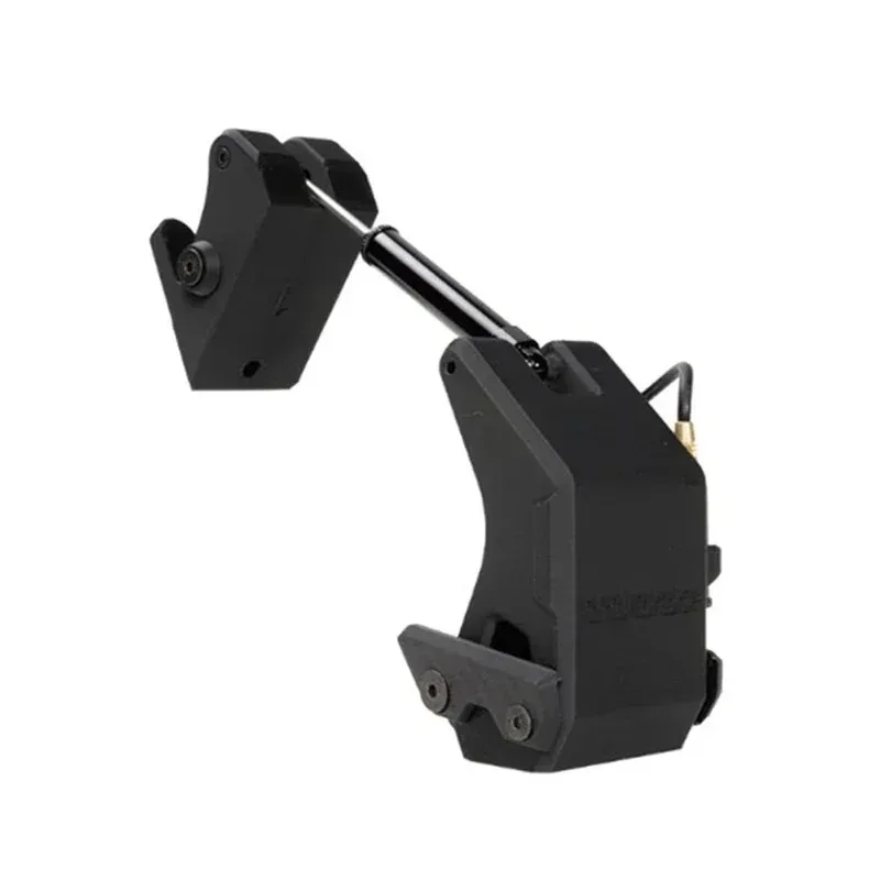 Фото Мод гидравлического демпфера педали для модификации педали MOZA SRP LITE/R5 SRP/R9 №3