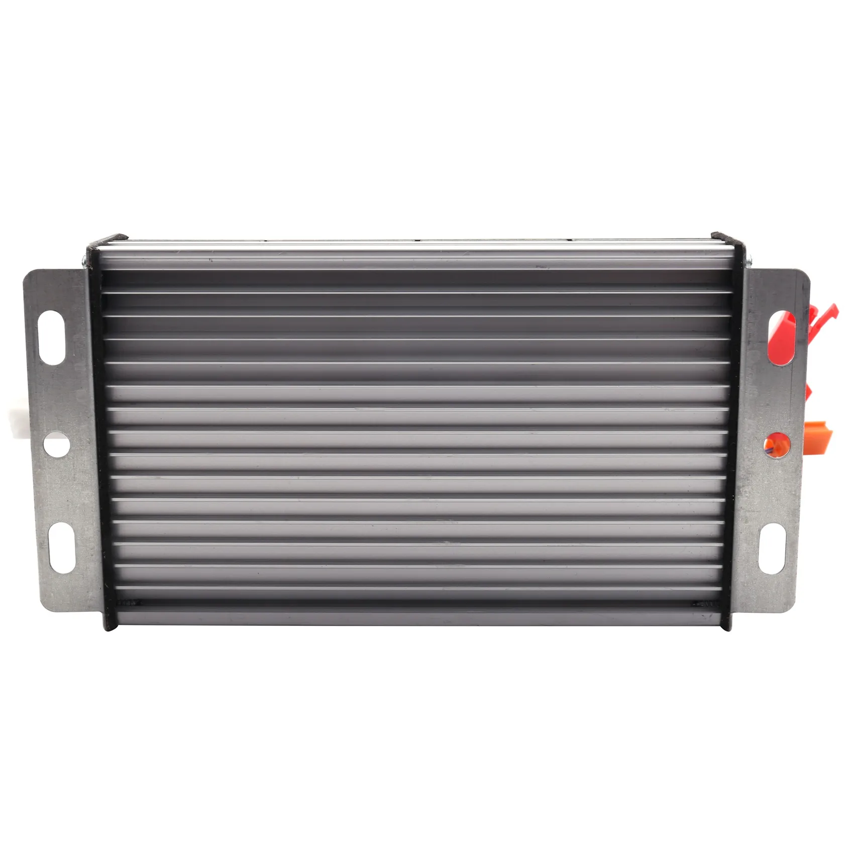 

Контроллер бесщеточного двигателя 1000 Вт 48 в 60 в 72 в