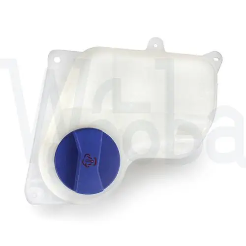 

Coolant Compensating Tank Cooling Water Coolant Radiator Tank Expansion Tank for Audi A4 8D5 B5 3B0121321 MTC 4241 / 8D0121403D