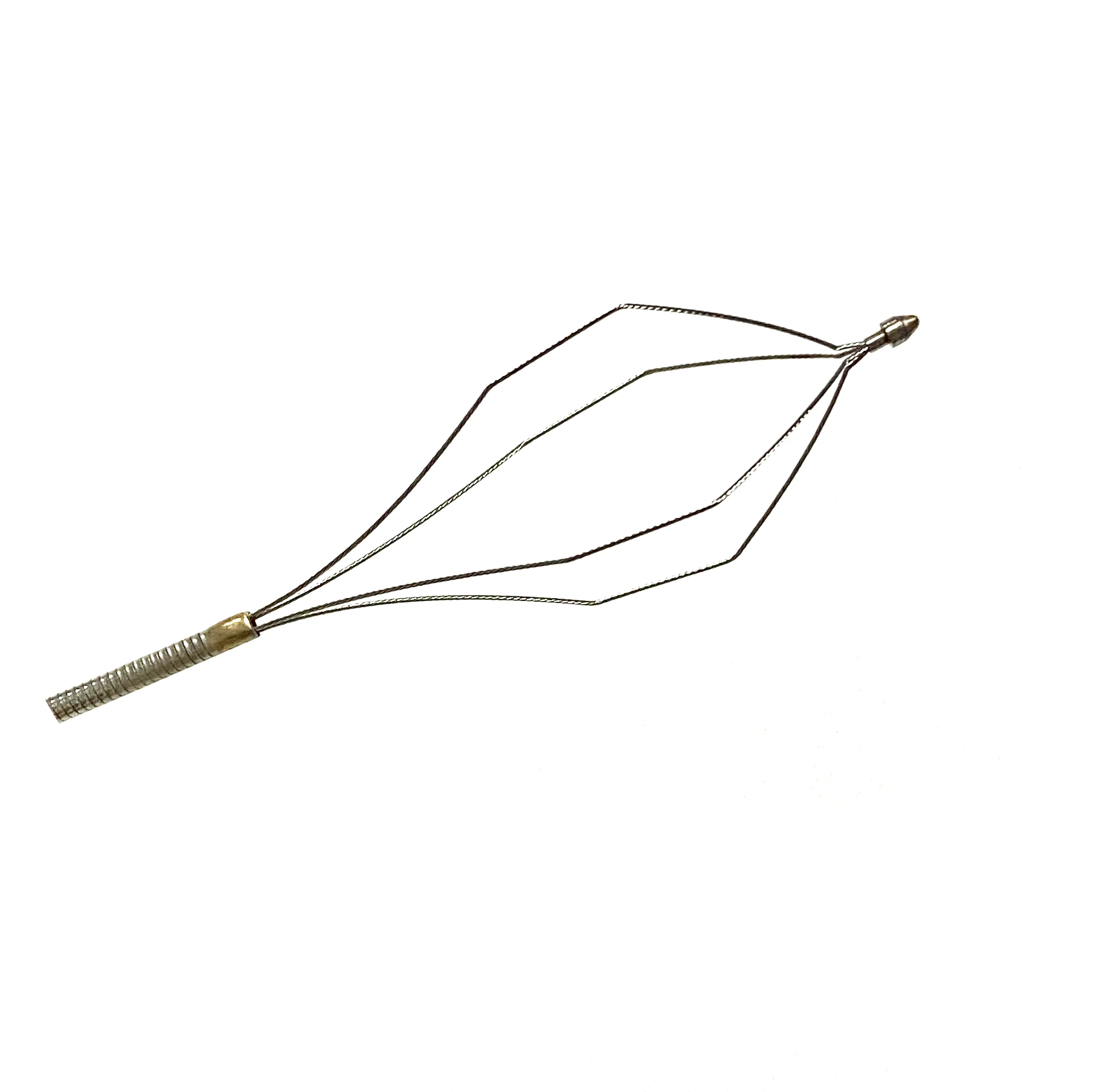 

OJH instrument basket stone extractor Bronchoscope/ gastroscope/cystoscope