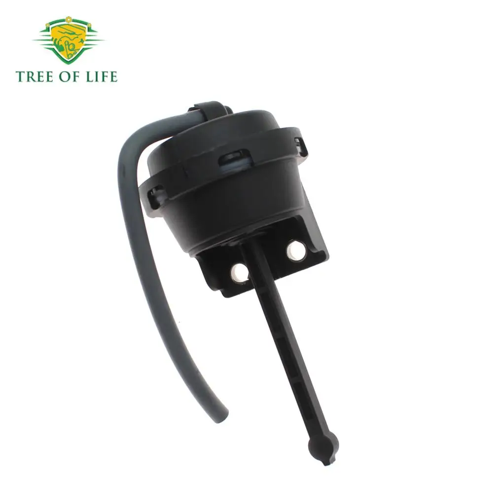 Привод воздухозаборника 28321-2G000 для Hyundai Kia Magentis Optima Rondo Santa Fe Sonata Sorento Tucson 2.4L 283212G000 28321-2G000