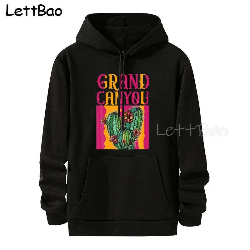 

Bad Bunny Gothic New 2022 Hoodie Fashion Men Hoodie Hiphop Sweatshirt Popular Hoodie Men's Long Sleeve Men's Hooded Sweatshirt