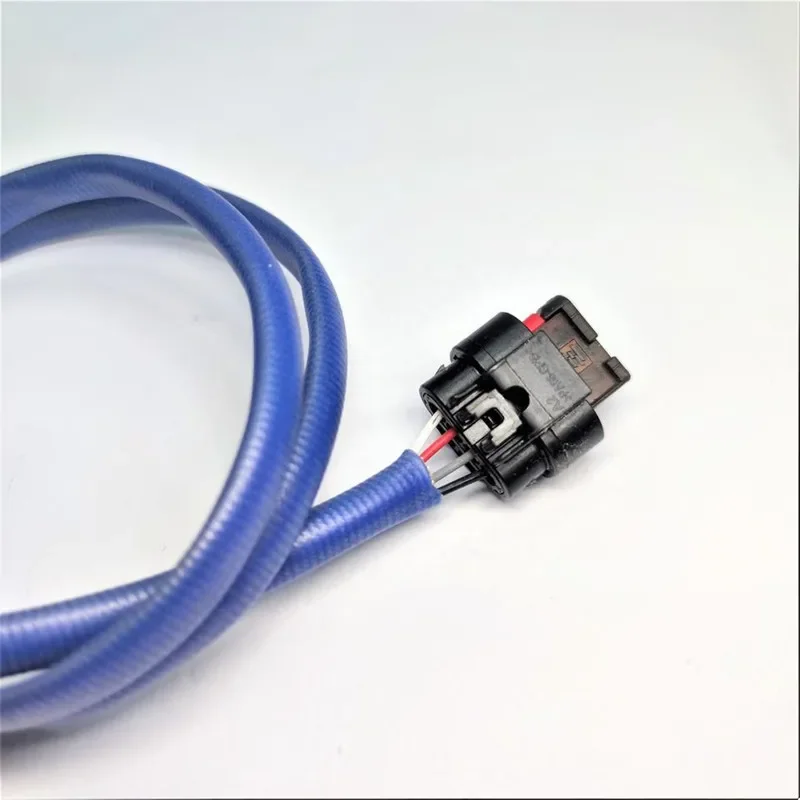 Loki JNew HS7A-9G444-AA Автомобильный датчик кислорода задний для Changan Ford Mondeo 1 5 T (2016 11-2019) 2 0