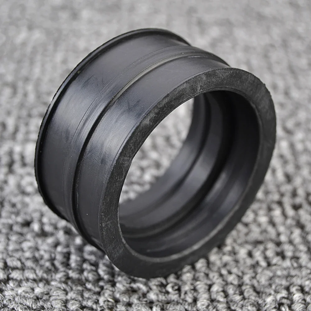 Адаптер интерфейса карбюратора мотоцикла впускной коллектор для Honda 16211-ME9-000 VT700