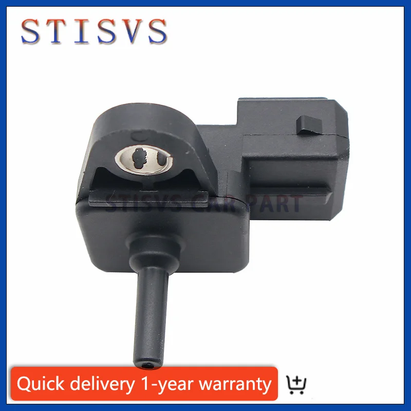 Датчик давления в коллекторе MAP 39330-33260 для Hyundai Kia 39330 33260 3933033260 Новые