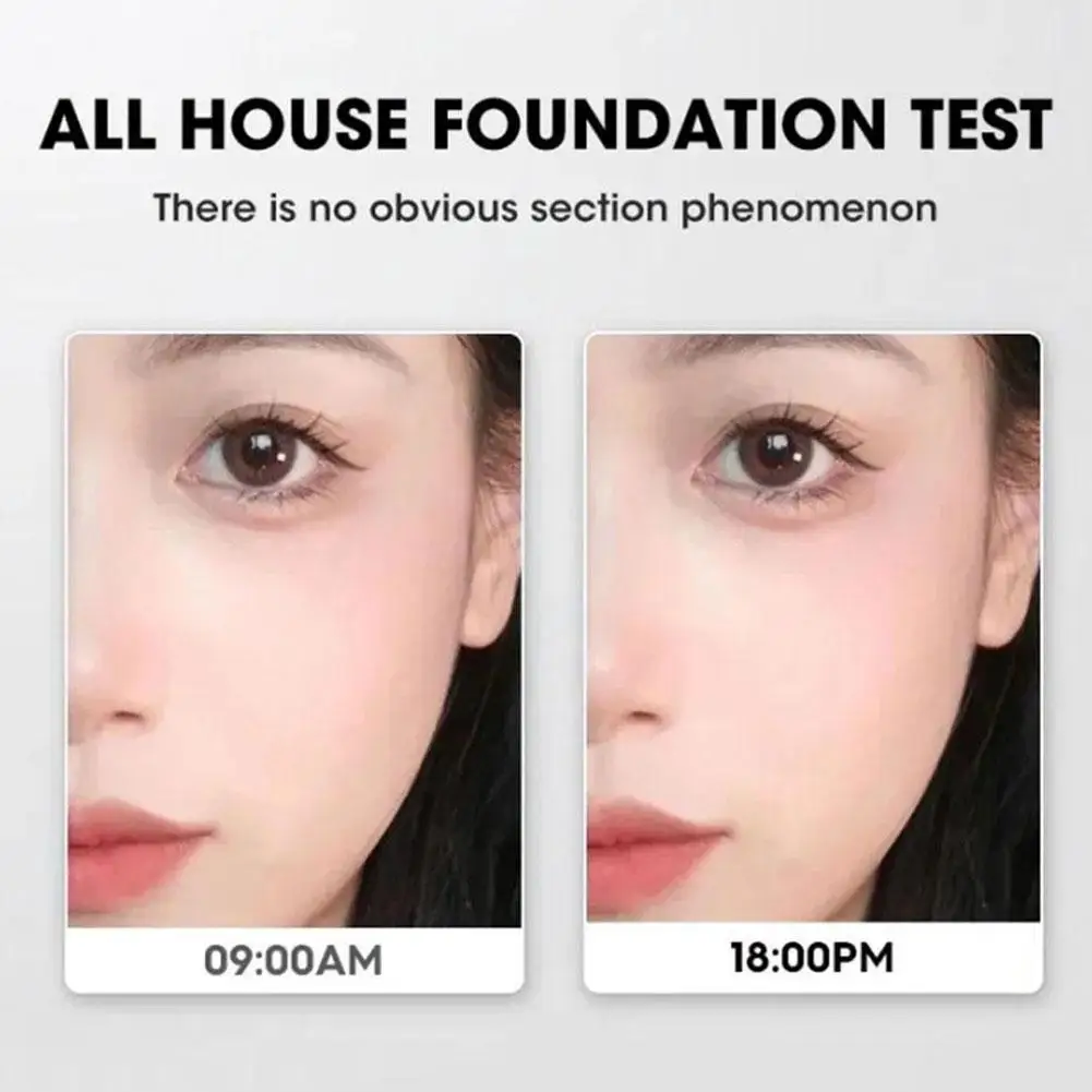 1 шт. 100 мл спрей-фиксатор для макияжа водостойкий устойчивый к поту увлажняющий